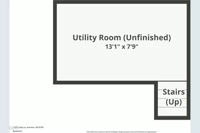 17907 Lofty Lane #4, Sunriver, OR 97707 - Photo 65