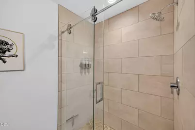 17907 Lofty Lane #4, Sunriver, OR 97707 - Photo 37