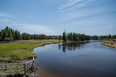 17907 Lofty Lane #4, Sunriver, OR 97707 - Photo 55