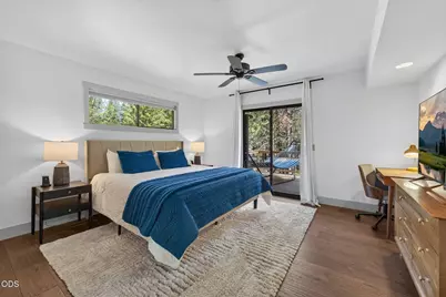 17907 Lofty Lane #4, Sunriver, OR 97707 - Photo 21