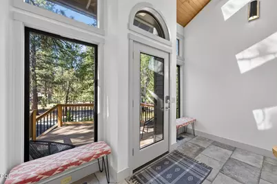 17907 Lofty Lane #4, Sunriver, OR 97707 - Photo 39