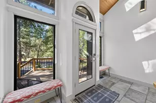 17907 Lofty Ln, Sunriver, OR 97707 - Photo 39