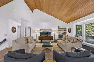 17907 Lofty Ln, Sunriver, OR 97707 - Photo 17