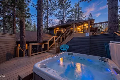 17907 Lofty Lane #4, Sunriver, OR 97707 - Photo 53