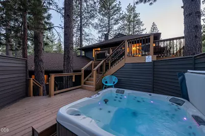 17907 Lofty Lane #4, Sunriver, OR 97707 - Photo 41