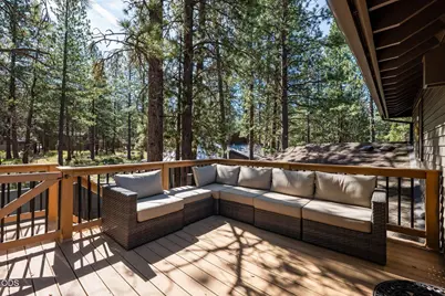 17907 Lofty Lane #4, Sunriver, OR 97707 - Photo 47