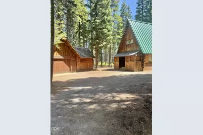 10 Diamond Lake Loop, Chemult, OR 97731 - Photo 1