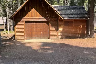 10 Diamond Lake Loop, Chemult, OR 97731 - Photo 3