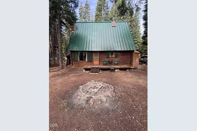 10 Diamond Lake Loop, Chemult, OR 97731 - Photo 5
