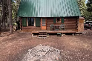 10 Diamond Lake Loop, Chemult, OR 97731 - Photo 5