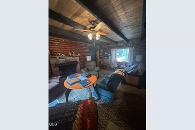 10 Diamond Lake Loop, Chemult, OR 97731 - Photo 11