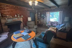 10 Diamond Lake Loop, Chemult, OR 97731 - Photo 11