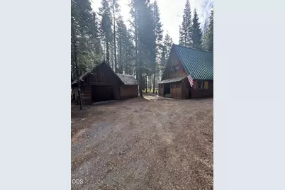 10 Diamond Lake Loop, Chemult, OR 97731 - Photo 1