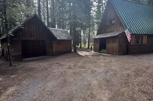 10 Diamond Lake Loop, Chemult, OR 97731 - Photo 1