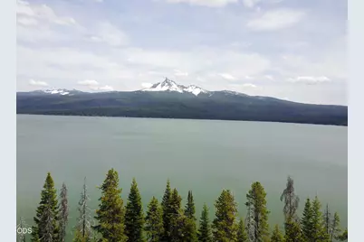 10 Diamond Lake Loop, Chemult, OR 97731 - Photo 23