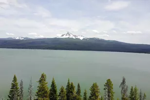10 Diamond Lake Loop, Chemult, OR 97731 - Photo 23