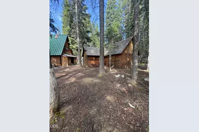 10 Diamond Lake Loop, Chemult, OR 97731 - Photo 7