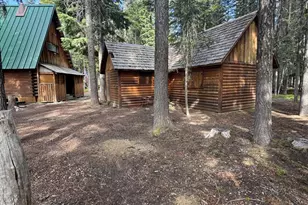 10 Diamond Lake Loop, Chemult, OR 97731 - Photo 7