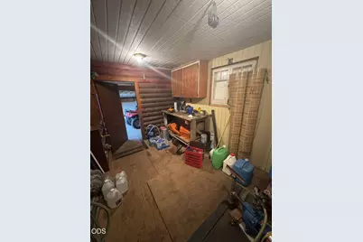 10 Diamond Lake Loop, Chemult, OR 97731 - Photo 21