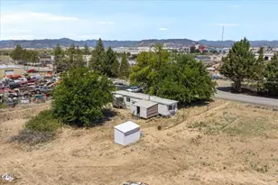 2288 Gramercy Dr, White City, OR 97503 - Photo 13