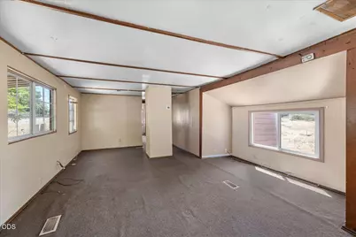 2288 Gramercy Drive, White City, OR 97503 - Photo 3