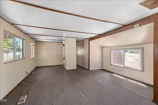 2288 Gramercy Dr, White City, OR 97503 - Photo 3