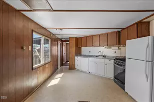 2288 Gramercy Dr, White City, OR 97503 - Photo 5