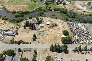 2288 Gramercy Dr, White City, OR 97503 - Photo 11