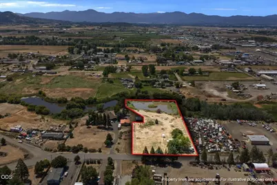 2288 Gramercy Drive, White City, OR 97503 - Photo 15