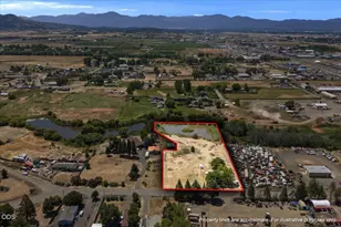 2288 Gramercy Dr, White City, OR 97503 - Photo 15