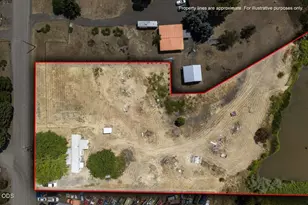2288 Gramercy Dr, White City, OR 97503 - Photo 1