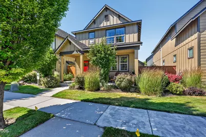 20540 Gloucester Lane, Bend, OR 97701 - Photo 1
