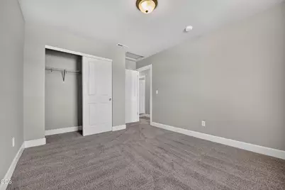 20540 Gloucester Lane, Bend, OR 97701 - Photo 31