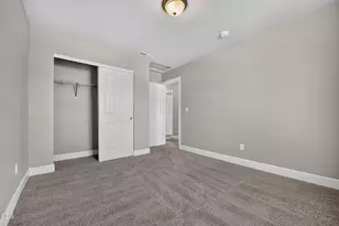 20540 Gloucester Ln, Bend, OR 97701 - Photo 31