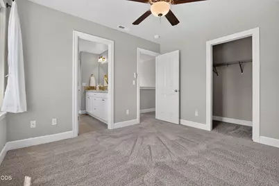 20540 Gloucester Lane, Bend, OR 97701 - Photo 21