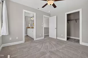 20540 Gloucester Ln, Bend, OR 97701 - Photo 21