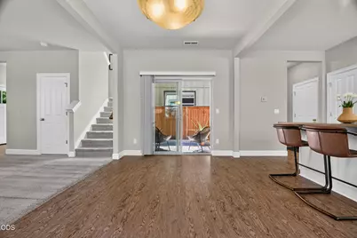 20540 Gloucester Lane, Bend, OR 97701 - Photo 11