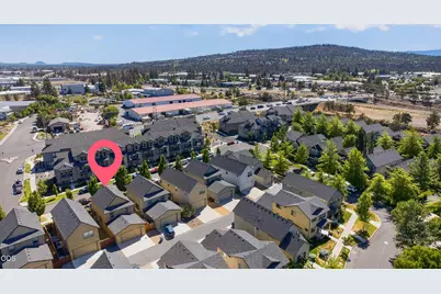 20540 Gloucester Lane, Bend, OR 97701 - Photo 37