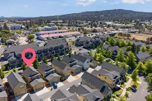 20540 Gloucester Ln, Bend, OR 97701 - Photo 37