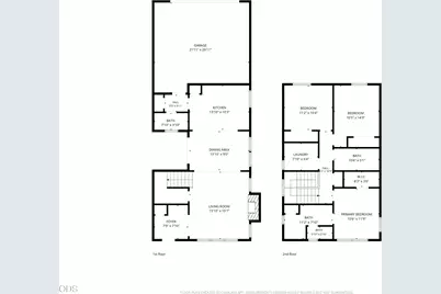 20540 Gloucester Lane, Bend, OR 97701 - Photo 41