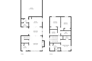 20540 Gloucester Ln, Bend, OR 97701 - Photo 41