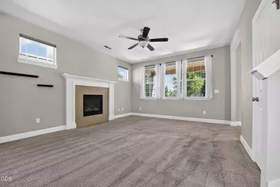 20540 Gloucester Lane, Bend, OR 97701 - Photo 5