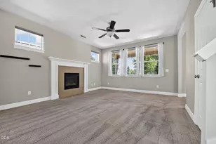 20540 Gloucester Ln, Bend, OR 97701 - Photo 5