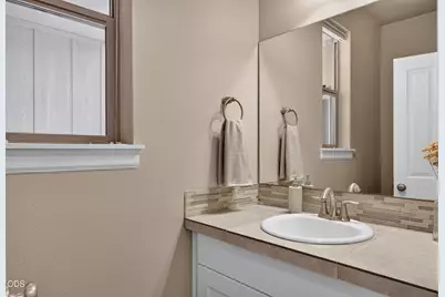 20540 Gloucester Lane, Bend, OR 97701 - Photo 17
