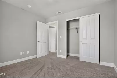 20540 Gloucester Lane, Bend, OR 97701 - Photo 29
