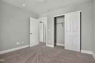 20540 Gloucester Ln, Bend, OR 97701 - Photo 29