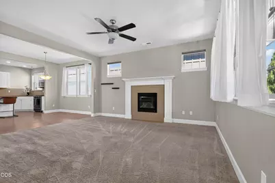 20540 Gloucester Lane, Bend, OR 97701 - Photo 7