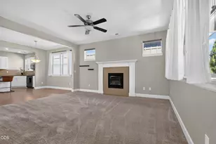 20540 Gloucester Ln, Bend, OR 97701 - Photo 7