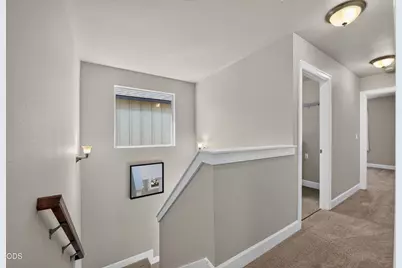20540 Gloucester Lane, Bend, OR 97701 - Photo 19