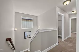 20540 Gloucester Ln, Bend, OR 97701 - Photo 19